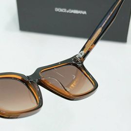 Picture of DG Sunglasses _SKUfw56826730fw